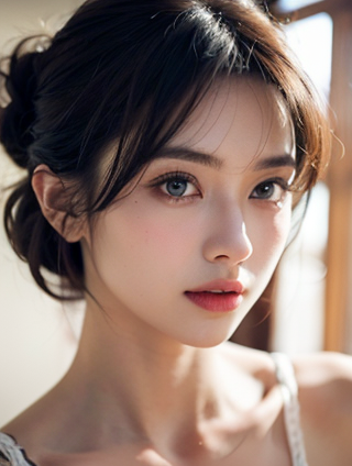 幸福与爱情：心灵的共鸣与法律的边界